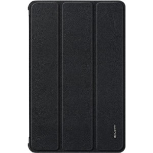 Чохол до планшета BeCover Smart Case Realme Pad 10.4" Black (708074)