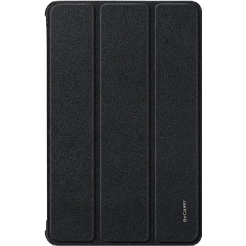 Чехол для планшета BeCover Smart Case Realme Pad 10.4" Black (708074)