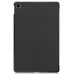 Чехол для планшета BeCover Smart Case Realme Pad 10.4" Black (708074)