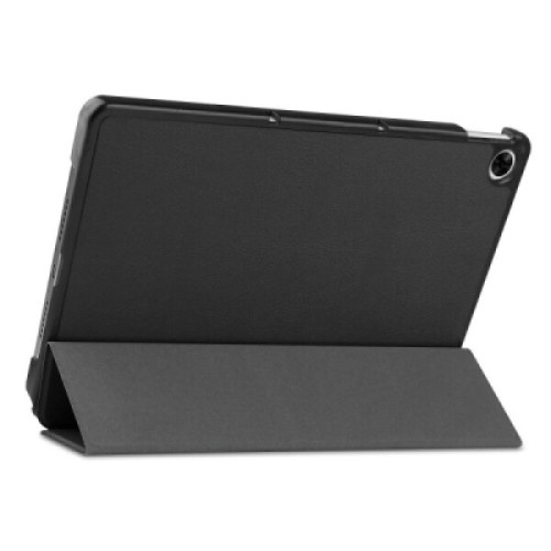 Чехол для планшета BeCover Smart Case Realme Pad 10.4" Black (708074)
