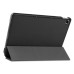 Чехол для планшета BeCover Smart Case Realme Pad 10.4" Black (708074)