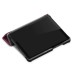 Чехол для планшета BeCover Lenovo Tab M8 TB-8505/TB-8705/M8 TB-8506 (3 Gen) Red Wine (705982)