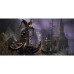 Игра Sony Elden Ring [PS5, Russian subtitles] (3391892017946)