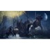 Игра Sony Elden Ring [PS5, Russian subtitles] (3391892017946)