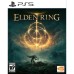 Игра Sony Elden Ring [PS5, Russian subtitles] (3391892017946)