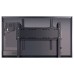 LCD панель Intboard GT50