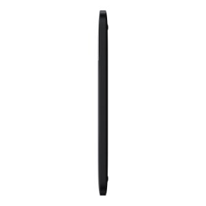 Батарея універсальна Baseus Blade 20000mAh 100W, PD/3.0, QC/4.0, SCP, FCP, Black (PPDGL-01)