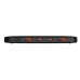 Батарея универсальная Baseus Blade 20000mAh 100W, PD/3.0, QC/4.0, SCP, FCP, Black (PPDGL-01)