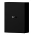 Батарея универсальная Baseus Blade 20000mAh 100W, PD/3.0, QC/4.0, SCP, FCP, Black (PPDGL-01)