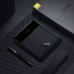 Батарея универсальная Baseus Blade 20000mAh 100W, PD/3.0, QC/4.0, SCP, FCP, Black (PPDGL-01)