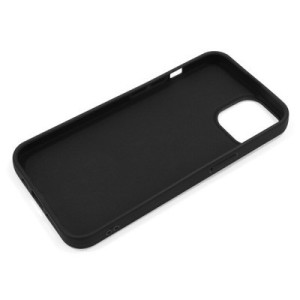 Чехол для мобильного телефона BeCover Apple iPhone 14 Black (708107)