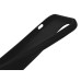 Чехол для мобильного телефона BeCover Apple iPhone 14 Black (708107)