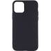 Чехол для мобильного телефона BeCover Apple iPhone 14 Black (708107)