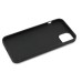 Чехол для мобильного телефона BeCover Apple iPhone 14 Plus Black (708109)