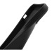 Чехол для мобильного телефона BeCover Apple iPhone 14 Plus Black (708109)