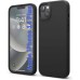 Чехол для мобильного телефона BeCover Apple iPhone 14 Plus Black (708109)