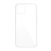 Чехол для мобильного телефона BeCover Apple iPhone 14 Plus Transparancy (708110)