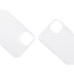 Чехол для мобильного телефона BeCover Apple iPhone 14 Plus Transparancy (708110)