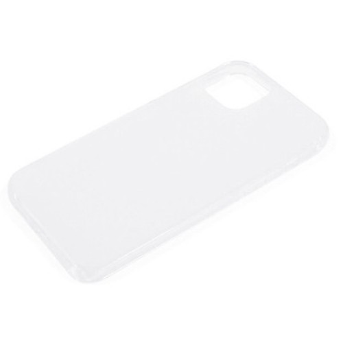 Чехол для мобильного телефона BeCover Apple iPhone 14 Plus Transparancy (708110)