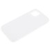 Чехол для мобильного телефона BeCover Apple iPhone 14 Plus Transparancy (708110)