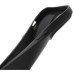 Чехол для мобильного телефона BeCover Apple iPhone 14 Pro Black (708108)