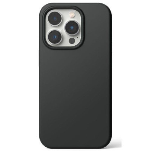 Чехол для мобильного телефона BeCover Apple iPhone 14 Pro Black (708108)