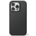 Чехол для мобильного телефона BeCover Apple iPhone 14 Pro Black (708108)