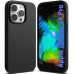 Чехол для мобильного телефона BeCover Apple iPhone 14 Pro Black (708108)