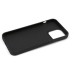 Чехол для мобильного телефона BeCover Apple iPhone 14 Pro Max Black (708111)