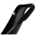 Чехол для мобильного телефона BeCover Apple iPhone 14 Pro Max Black (708111)
