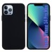 Чехол для мобильного телефона BeCover Apple iPhone 14 Pro Max Black (708111)