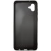 Чехол для мобильного телефона BeCover Samsung Galaxy A04 SM-A045 Black (708105)