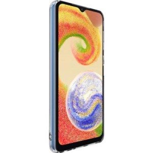 Чехол для мобильного телефона BeCover Samsung Galaxy A04 SM-A045 Transparancy (708106)