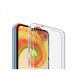 Чехол для мобильного телефона BeCover Samsung Galaxy A04 SM-A045 Transparancy (708106)