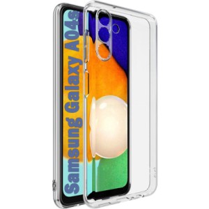 Чехол для мобильного телефона BeCover Samsung Galaxy A13 5G SM-A136 / A04s SM-A047 Transparancy (708104)