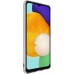 Чехол для мобильного телефона BeCover Samsung Galaxy A13 5G SM-A136 / A04s SM-A047 Transparancy (708104)