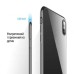 Чехол для мобильного телефона BeCover Samsung Galaxy A13 5G SM-A136 / A04s SM-A047 Transparancy (708104)