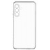 Чехол для мобильного телефона BeCover Samsung Galaxy A13 5G SM-A136 / A04s SM-A047 Transparancy (708104)