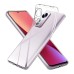 Чехол для мобильного телефона BeCover Xiaomi 12 Lite Transparancy (708116)