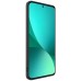 Чехол для мобильного телефона BeCover Xiaomi 12T / 12T Pro Black (708101)