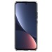 Чехол для мобильного телефона BeCover Xiaomi 12T / 12T Pro Transparancy (708102)