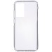 Чехол для мобильного телефона BeCover Poco X4 Pro 5G Transparancy (708114)