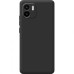 Чехол для мобильного телефона BeCover Xiaomi Redmi A1/A2 Black (708117)