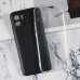 Чехол для мобильного телефона BeCover Xiaomi Redmi A1/A2 Transparancy (708118)
