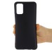 Чехол для мобильного телефона BeCover Xiaomi Redmi 10 2021/10 2022 Black (708120)