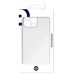 Чехол для мобильного телефона Armorstandart Air Series Apple iPhone 14 Pro Max Transparent (ARM64029)