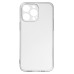 Чехол для мобильного телефона Armorstandart Air Series Apple iPhone 14 Pro Max Transparent (ARM64029)