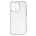 Чехол для мобильного телефона Armorstandart Air Series Apple iPhone 14 Pro Transparent (ARM64028)