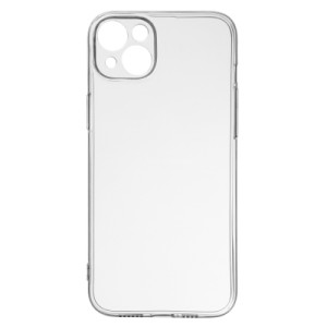 Чехол для мобильного телефона Armorstandart Air Series Apple iPhone 14 Transparent (ARM64026)