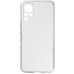 Чехол для мобильного телефона Armorstandart Air Series Infinix Note 12 4G (X663D) Transparent (ARM64504)
